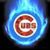 Nicole Fessler's profile image