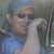 Rob Zimmer's profile image
