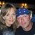 Bob Wisch's profile image