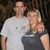 Kristine Glasgow's profile image