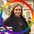 Lila Todd's profile image