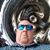 Joe Murphy's profile image
