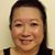 Donna Lee's profile image