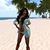 Gypsy Laville's profile image