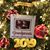 Diane Ayers Lindsey's profile image