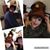Lisa Aschenbrenner's profile image