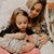 Ashley Marie Fockler's profile image