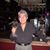 Joseph Cabral's profile image
