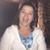 Tina Svinning's profile image