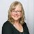Jody Reck's profile image