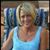 Annie Strauss Eckenrod's profile image