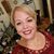 Ivette Moreno's profile image