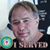 Glenn R. Hector's profile image