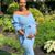 Asha Moore's profile image