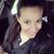 Suzana Prebeg's profile image