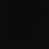 Eleesha S.'s profile image