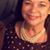 Linda Berenger Dockter's profile image