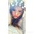 Karla Diaz's profile image