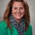 Elizabeth Peabody Staas's profile image
