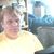 Tim Alan Bahr's profile image