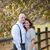 Erin Ferriter Longshore's profile image