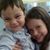 Liliana A Triana's profile image