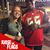 Tiffanie Eller Wanczyk's profile image
