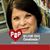 Mary Smith's profile image