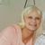 Pamela Shearer's profile image