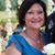 Judy Herell's profile image