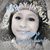 Patricia Aguilar's profile image