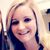 Ashley Campbell's profile image