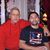 Ulises Diaz's profile image