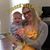 Joelene Nicole's profile image