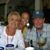 Diane Melone's profile image