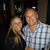 Monica Lannier-Brown's profile image