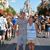 Cindy Carlson Hartman's profile image