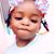 Toya Morton's profile image