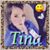 Tina Green's profile image