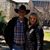 Jenny Beth Strother's profile image