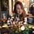 Karen Leung's profile image