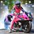 Crystal Dickerson Jackson's profile image
