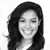 Carolina Maritza Ramotar's profile image