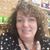 Suzi Roybal's profile image
