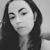 Amanda Resler's profile image