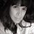 Donna Goffredo Murray's profile image