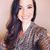 Vanessa Martínez Ortega's profile image
