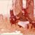 Ruthie Sears Bedard's profile image