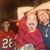 Dennis Creech's profile image
