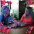 Karen Reed's profile image